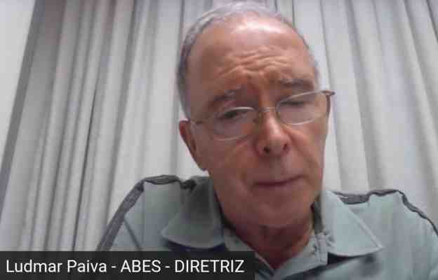Abes defende unificação das leis de licitação