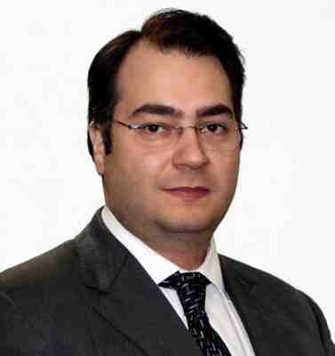 MCTIC indica Emmanoel Campelo para a vice-presidência da Anatel