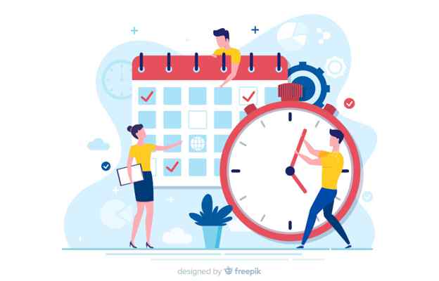 Oi pede pressa na formação do Conselho Gestor do Fust