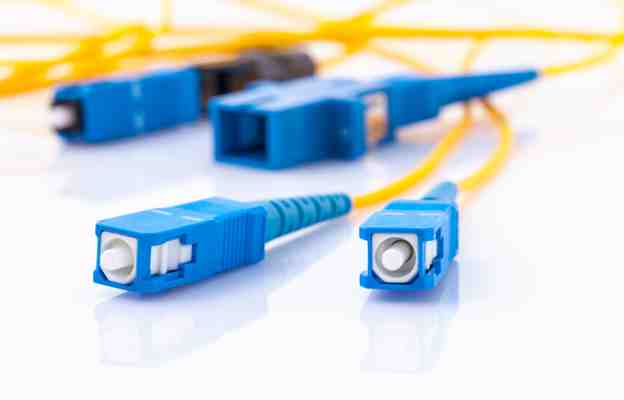 Demanda das grandes operadoras impulsiona mercado de produtos ópticos