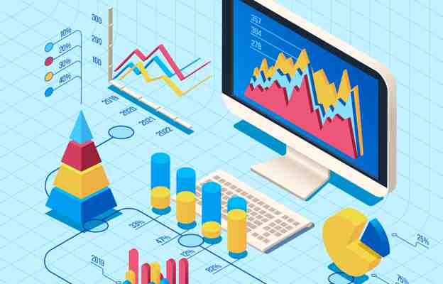Oi inclui franquias em estratégia e estuda valor da unidade móvel em uma consolidação