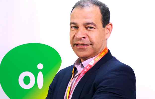 Unidade de infraestrutura óptica da Oi vai comercializar também a rede de acesso
