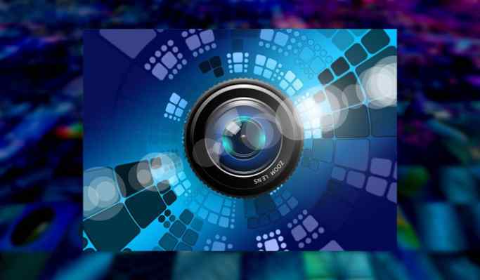 Senado adia votação de PL que muda SeAC, apesar de pressa do governo para liberar AT&T