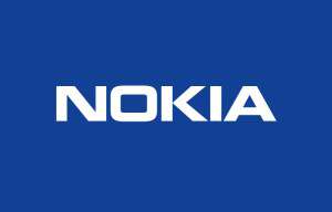 Nokia conclui aquisição da Comptel