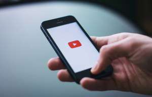 MPF vai investigar se há prática de censura pelo YouTube
