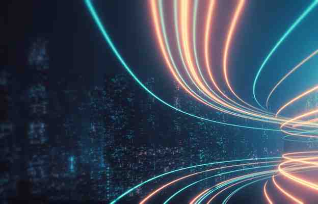 Telecom Italia publica oferta de co-investimento em fibra óptica na Itália