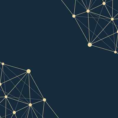 MCTIC afirma que Ceitec desenvolve há mais de ano produto a ser lançado nesta sexta