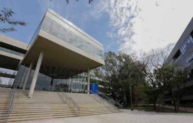 IBM, USP E FAPESP iniciam atividades de Centro de Inteligência Artificial