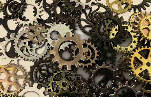 Sai regulamentação da nova Lei de Informática