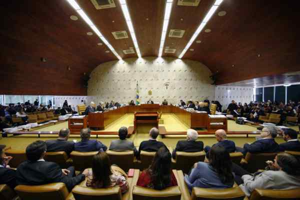 Inadimplência não afasta a incidência do ICMS sobre serviços de telecom