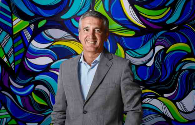 Stefanini anuncia aquisição de duas unidades da Diebold Nixdorf no Brasil