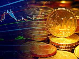 BNDES abre concurso para projetos inovadores de fintechs