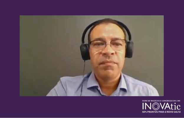 Oi: com Infraco, provedor regional poderá atender o Brasil