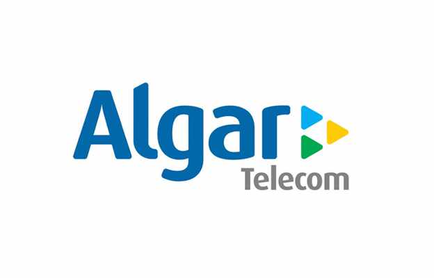 Algar Telecom lança solução de IA contra ataques cibernéticos