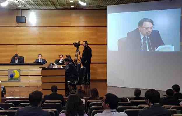 Anatel aumenta para R$150 mil multa da Telefônica