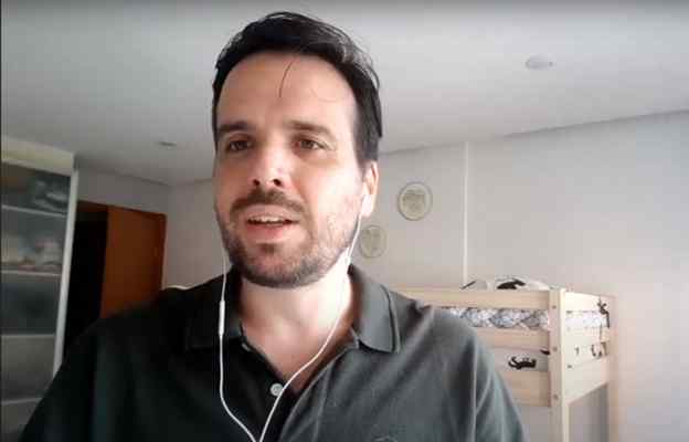 “A Anatel tem obrigação de escolher padrão tecnológico”, afirma Baigorri em defesa da “Ferrari”
