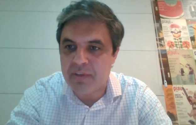 “ISPs estão do lado certo do dinheiro”, afirma consultor