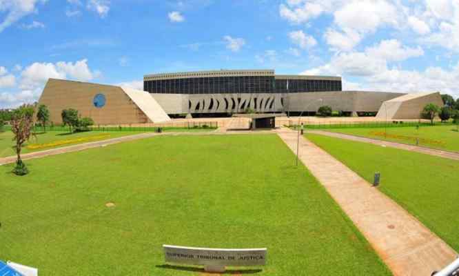 STJ decide que tele é obrigada a fornecer IP de usuário que invadiu e-mail