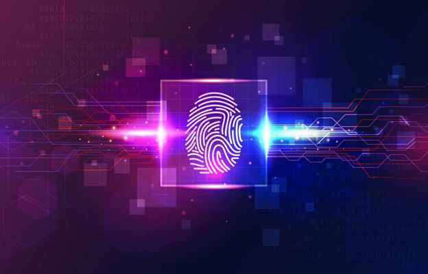 Procon-SP quer mais explicações do Facebook sobre novos termos de privacidade do Whatsapp