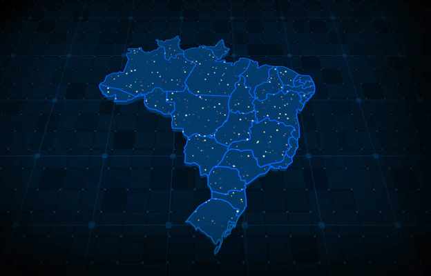 5G é destaque em estratégia de desenvolvimento publicada pelo governo