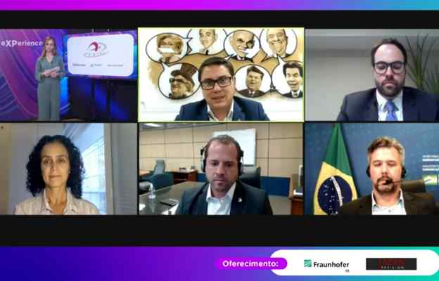 Área técnica da Anatel considera migração da TVRO para a banda Ku solução mais satisfatória