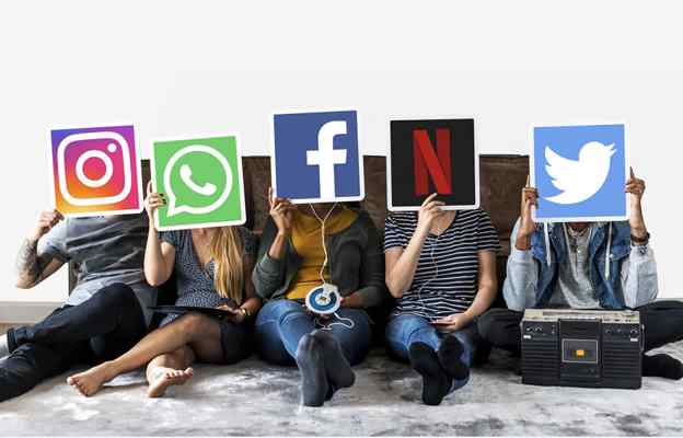 Proposta de controle das redes sociais é inconstitucional e fere a liberdade de expressão