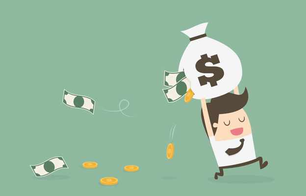 Brisanet tem 5,42% do capital adquirido por fundo de Luis Stuhlberger