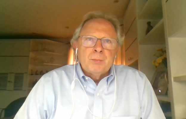 Oi recomenda uso do Fust para incentivar o consumo de telecom